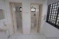 Blk 122 Yuan Ching Road (Jurong West), HDB 3 Rooms #553871961